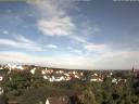 Vorschaubild von 14.07.2025 08:06
