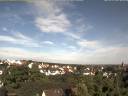Vorschaubild von 14.07.2025 08:07
