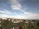 Vorschaubild von 14.07.2025 08:07