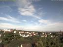 Vorschaubild von 14.07.2025 08:08