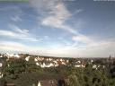 Vorschaubild von 14.07.2025 08:10