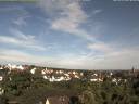 Vorschaubild von 14.07.2025 08:10