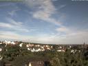 Vorschaubild von 14.07.2025 08:11