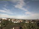 Vorschaubild von 14.07.2025 08:11