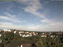 Vorschaubild von 14.07.2025 08:12