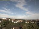 Vorschaubild von 14.07.2025 08:12