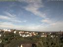 Vorschaubild von 14.07.2025 08:13