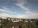 Vorschaubild von 14.07.2025 08:14
