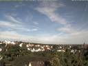 Vorschaubild von 14.07.2025 08:14