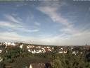 Vorschaubild von 14.07.2025 08:15