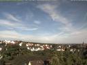 Vorschaubild von 14.07.2025 08:16