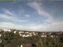 Vorschaubild von 14.07.2025 08:16