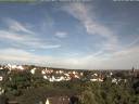 Vorschaubild von 14.07.2025 08:17