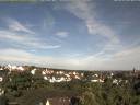 Vorschaubild von 14.07.2025 08:17