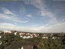 Vorschaubild von 14.07.2025 08:18