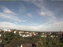 Vorschaubild von 14.07.2025 08:19