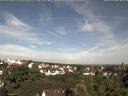 Vorschaubild von 14.07.2025 08:19