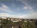 Vorschaubild von 14.07.2025 08:20