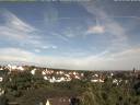 Vorschaubild von 14.07.2025 08:20