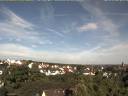 Vorschaubild von 14.07.2025 08:21