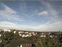 Vorschaubild von 14.07.2025 08:22
