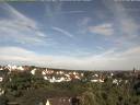 Vorschaubild von 14.07.2025 08:24