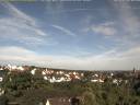 Vorschaubild von 14.07.2025 08:25