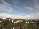 Vorschaubild von 14.07.2025 08:26