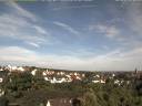 Vorschaubild von 14.07.2025 08:26