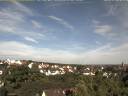 Vorschaubild von 14.07.2025 08:28