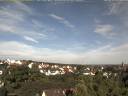 Vorschaubild von 14.07.2025 08:28
