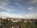 Vorschaubild von 14.07.2025 08:30
