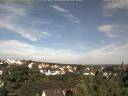 Vorschaubild von 14.07.2025 08:31