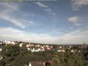Vorschaubild von 14.07.2025 08:31