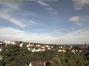 Vorschaubild von 14.07.2025 08:32