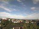 Vorschaubild von 14.07.2025 08:32