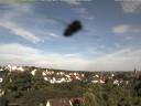 Vorschaubild von 14.07.2025 08:33