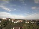 Vorschaubild von 14.07.2025 08:33