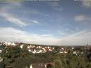 Vorschaubild von 14.07.2025 08:34