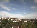 Vorschaubild von 14.07.2025 08:34