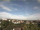 Vorschaubild von 14.07.2025 08:35