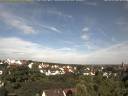 Vorschaubild von 14.07.2025 08:36