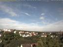 Vorschaubild von 14.07.2025 08:37
