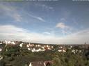 Vorschaubild von 14.07.2025 08:38