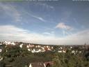 Vorschaubild von 14.07.2025 08:39