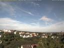 Vorschaubild von 14.07.2025 08:39