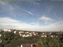 Vorschaubild von 14.07.2025 08:40