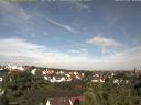 Vorschaubild von 14.07.2025 08:40