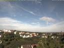 Vorschaubild von 14.07.2025 08:41
