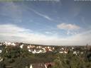 Vorschaubild von 14.07.2025 08:42